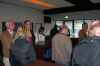 135_Paragonarena 38.jpg